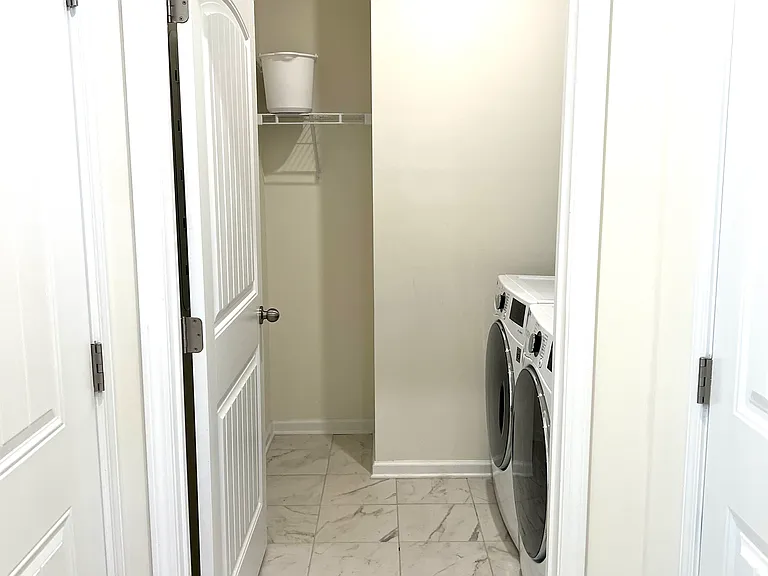 3528 Cross Timber Ln — Photo 21