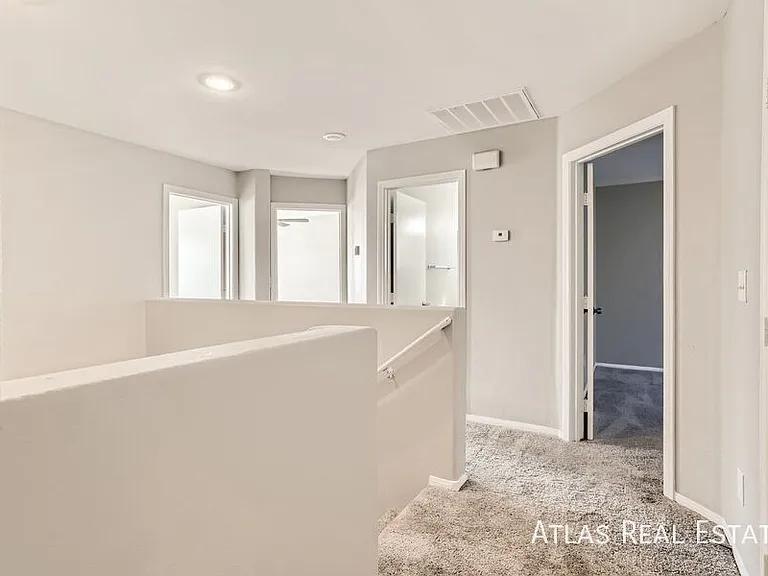 3528 Colby Creek Ave — Photo 24