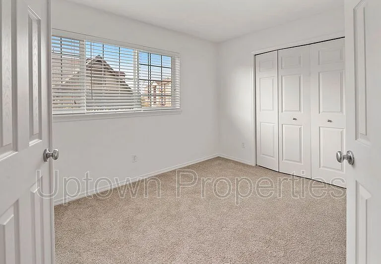 1611 SW San Mateo Ter — Photo 4