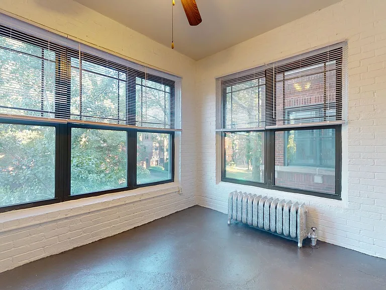 Sun-room