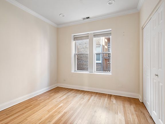 4th image of 2820 W Arthur Ave APT 3