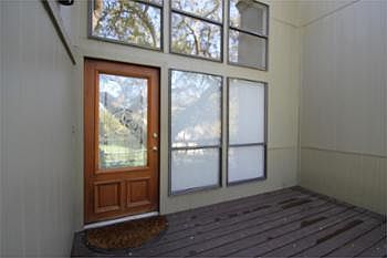 3rd image of 1821 Westlake Dr #111