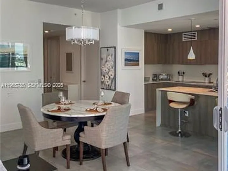 17550 Collins Ave #CU-1205 — Photo 31