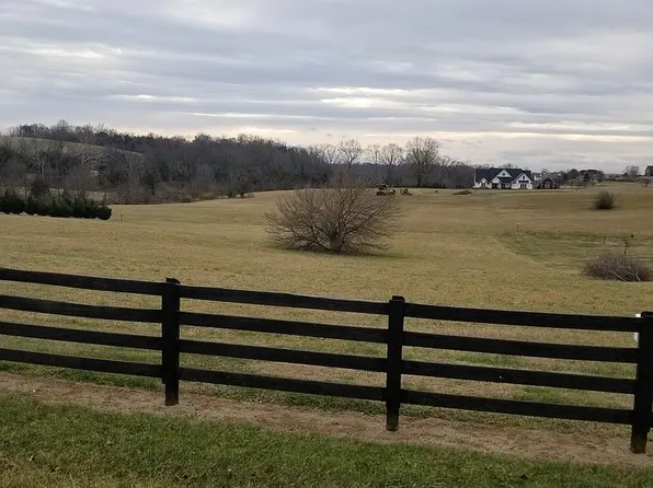 259 Richland Rd, Blaine, TN 37709