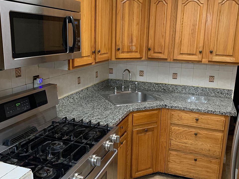 1st image of 730 E 102nd St Floor 2