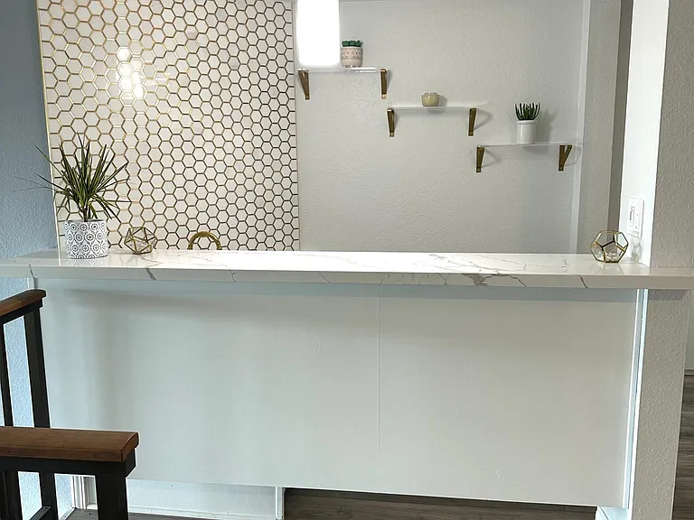 Vista Catalina Apartment Homes — Photo 19