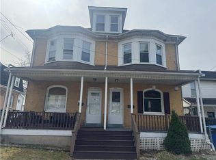113 E Madison St, Easton, PA 18042