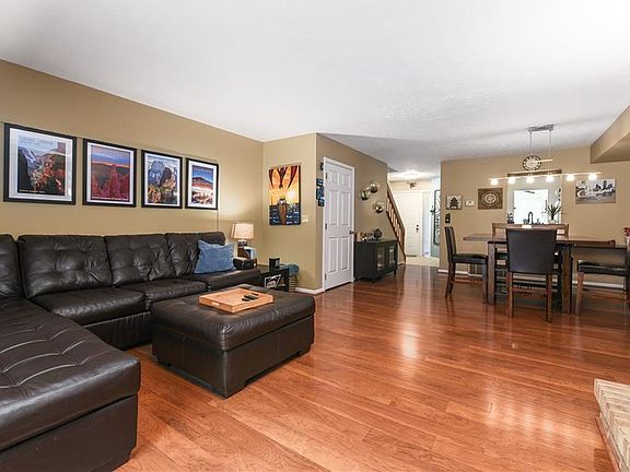 5th image of 7468 Millrace Ln