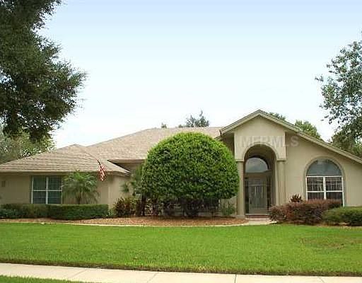 1st image of 852 Royalwood Ln