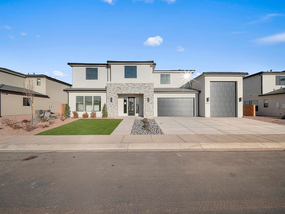 1st image of 4832 W 2820 S Lot 3