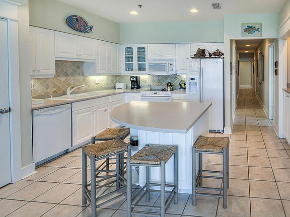 5th image of 10140 E County Highway 30a Unit A201