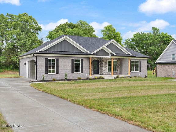 2nd image of 163 Crossroads Dr