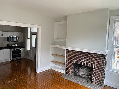 64 South Union — Photo 3