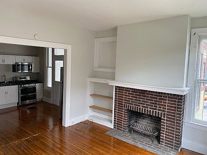 3rd image of 64 S Union St #64