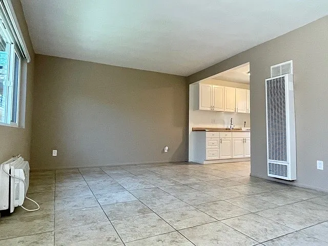 9191 Chapman Ave #A2 — Photo 37
