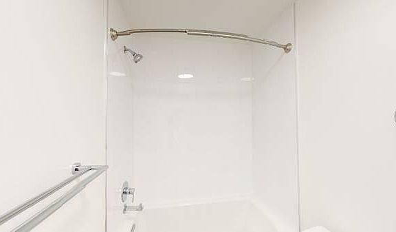 3rd image of 1290 Grove St APT 205