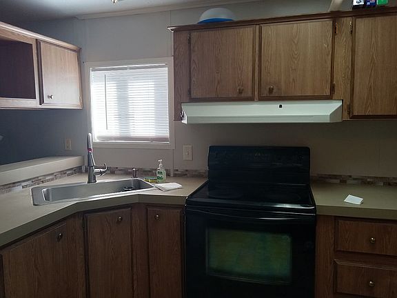 4th image of 5050 Columbus St SE Unit 302