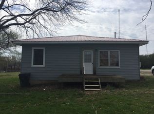 580 Burton Rd, Tuscumbia, AL 35674