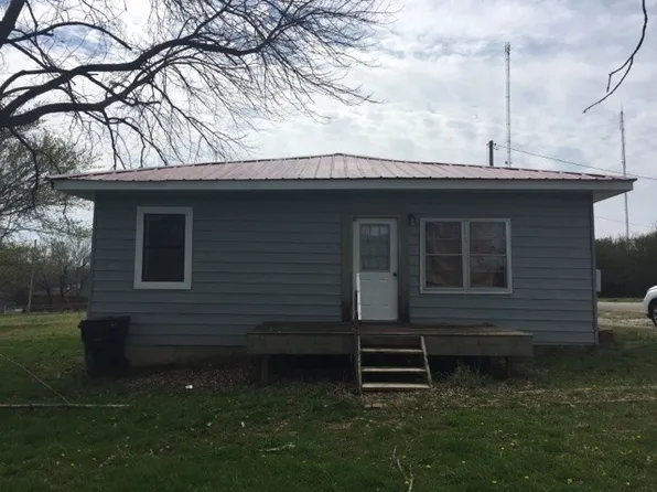 580 Burton Rd, Tuscumbia, AL 35674