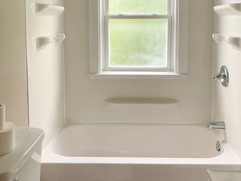 bathrooom-2_09142022