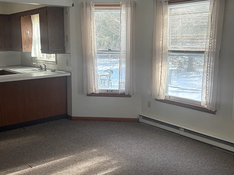 1311 Gravel Pond Rd #1 — Photo 7