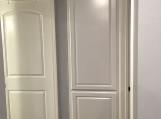 1602 N Nelson St, Amarillo, TX 79107