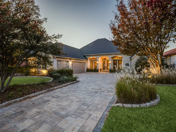 4581 Biltmoore Dr, Frisco, TX 75034