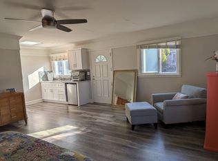 840 Penn St #B, El Segundo, CA 90245