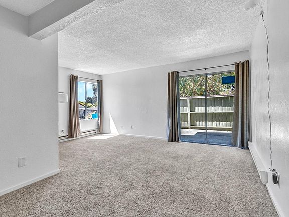 4th image of 1333 N Camino Alto #136