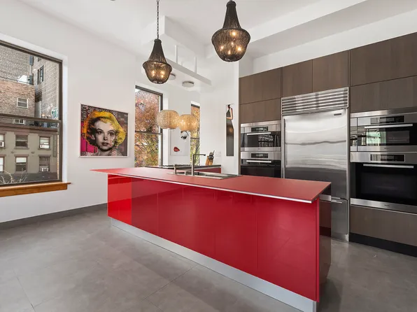 366 Broadway APT 2, New York, NY 10013