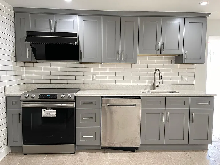 1412 Montague St NW #B — Photo 5