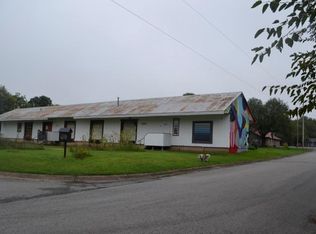 509 Success Ave, Springdale, AR 72764