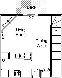 2nd image of 5939 Seminole Centre Ct APT 205