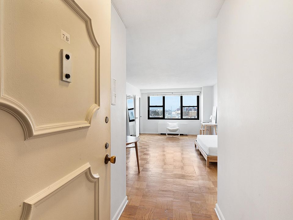 1st image of 201 Saint Pauls Ave APT 7B