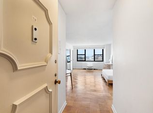 201 Saint Pauls Ave APT 7B, Jersey City, NJ
