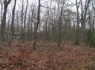 104 Pineridge Loop, Crossville, TN 38558