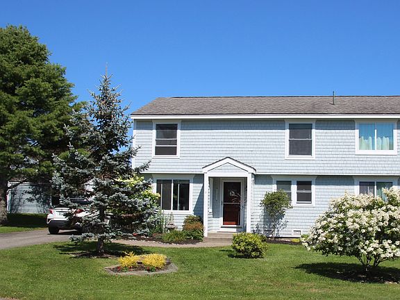 2nd image of 4 Coastal View Ct