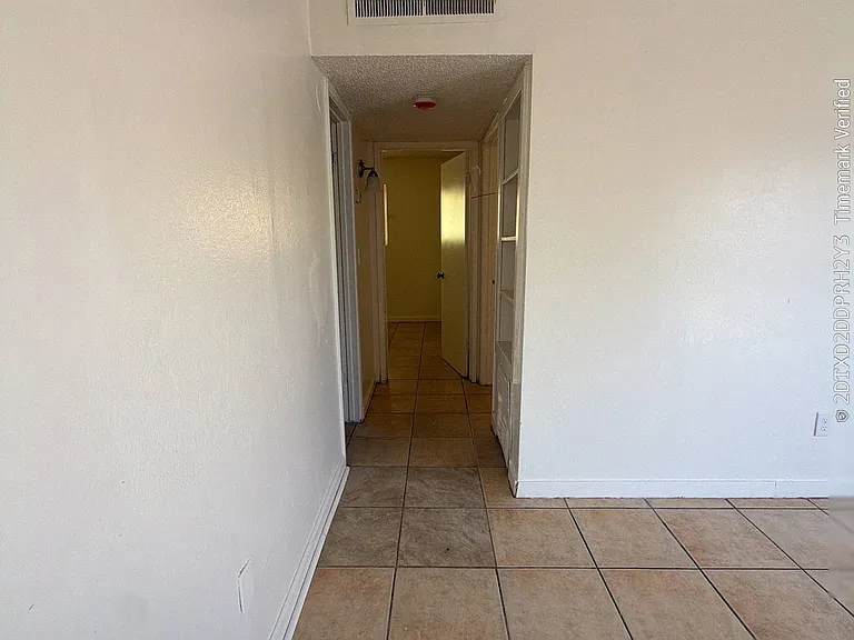 1309 Niles St #A — Photo 4