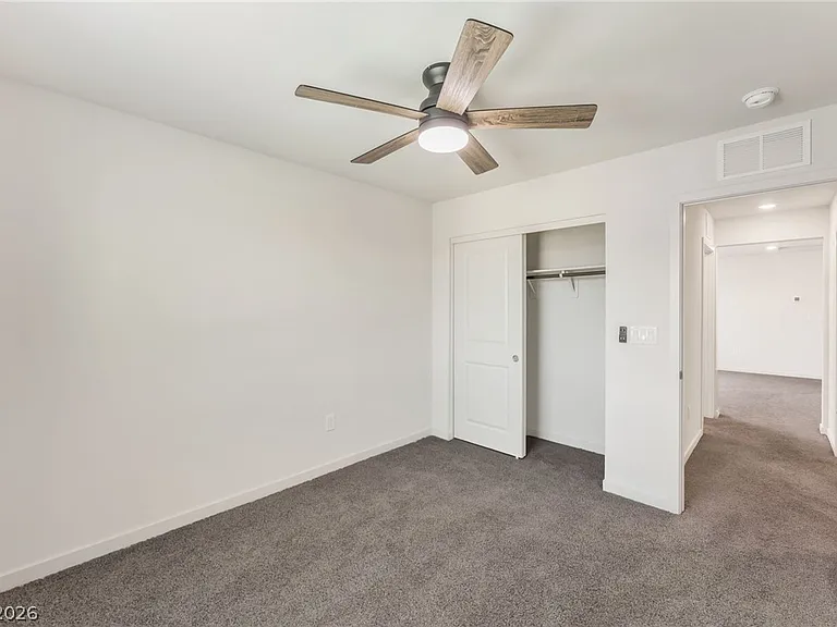 6735 High Quest St — Photo 13