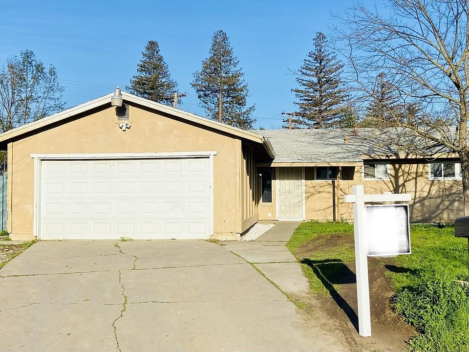 1st image of 348 Yampa Cir