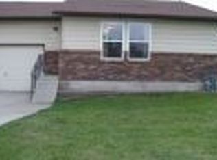 687 W 4050 S, Riverdale, UT 84405