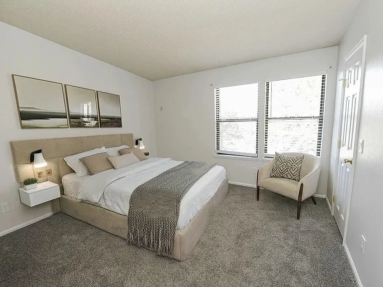 16153 E Alaska Pl #14 — Photo 12