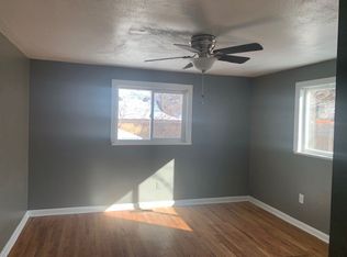 1550 S Zuni St, Denver, CO 80223