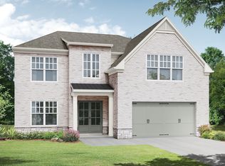 5003 Fairview Cir, Villa Rica, GA 30180