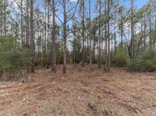 LOT 10 Bermuda Ln, Seminole, AL 36574