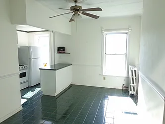 Rented by DavidWest Properties