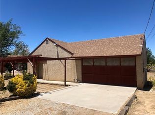 9286 Pecan Ave, Hesperia, CA 92345