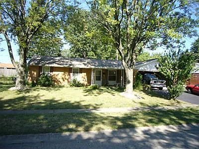 1st image of 7709 Shalamar Dr