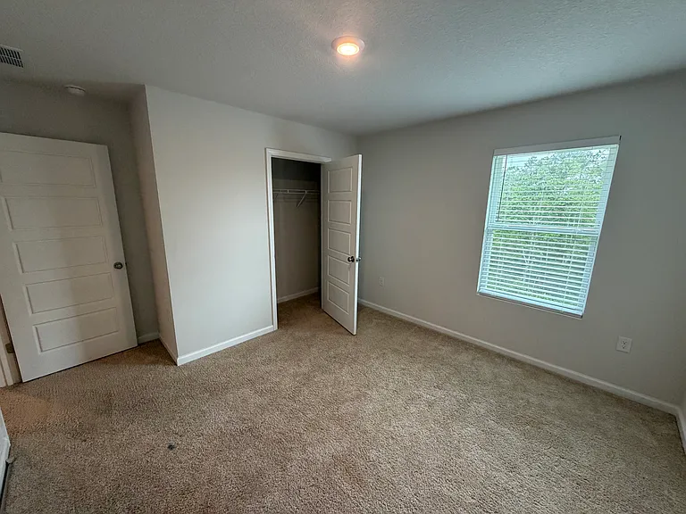 7623 Steeplechase Blvd — Photo 23