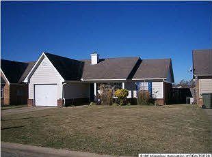 2nd image of 7085 Foxhall Dr